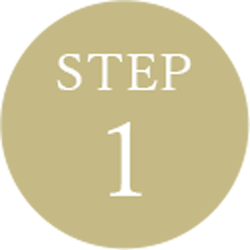 STEP01