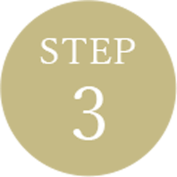 STEP03