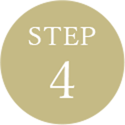 STEP04