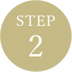 STEP02