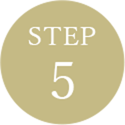 STEP05